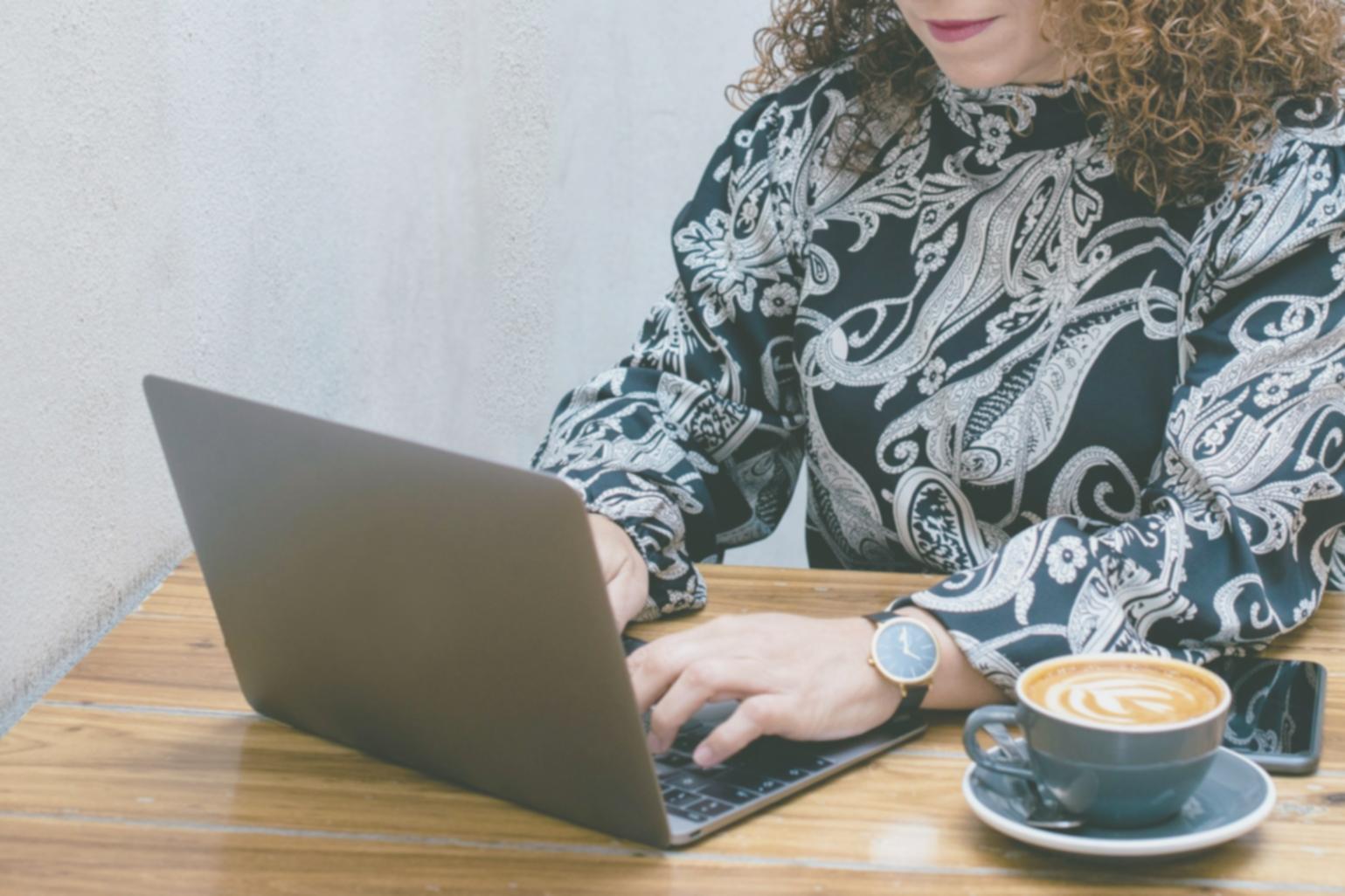 Praxisnahe Finanzschulung in Meißen