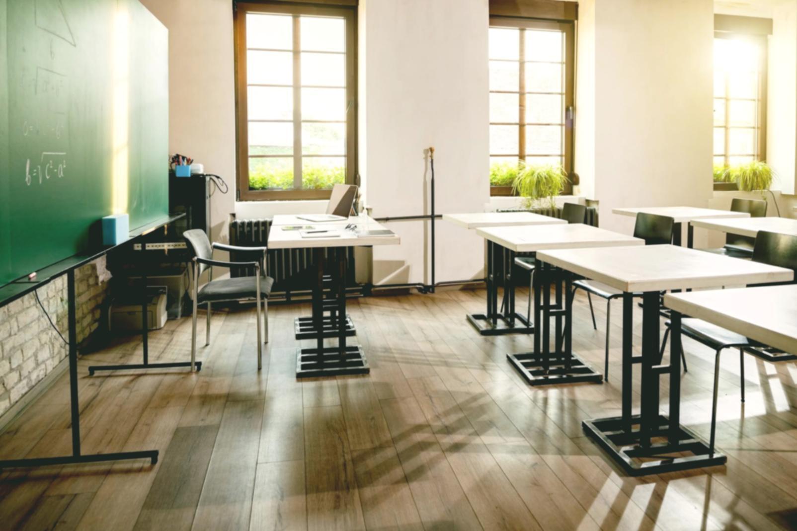 Steueroptimierung für Selbstständige