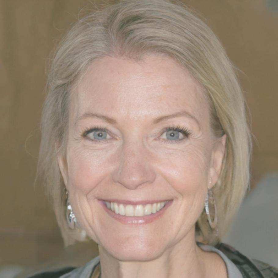 Katharina Lindström